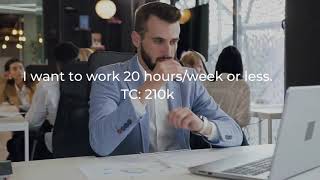 What Company Is Great for Lazy Software Engineers? | Least Work & Less Stress Opportunities