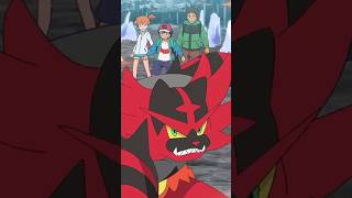 Prohiben Usar A Pokmon Muy Fuertes Hasta 2025  pokemonscarletandviolet  Scorph Pokmon shorts
