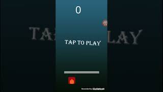 Games Galaxy Crazy Fire Up screenshot 1