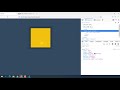 Web Design Bangla | HTML CSS Bangla Tutorial | Advanced CSS Bangla Tutorial | Web Ground #shorts