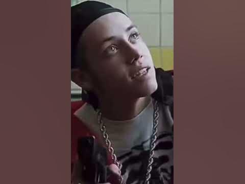 White boy carl🤣 - YouTube