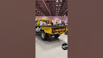 شاص معدل 