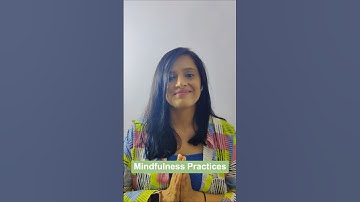 Mindful Living: NLP Techniques for Present Moment Awareness