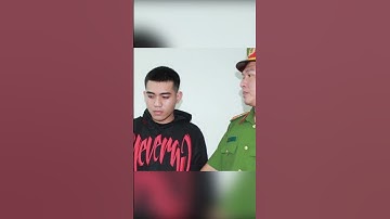 Dàn Dựng Clip Khiêng Quan Tài Quảng Cáo Quần Áo, 9 Người Bị Bắt