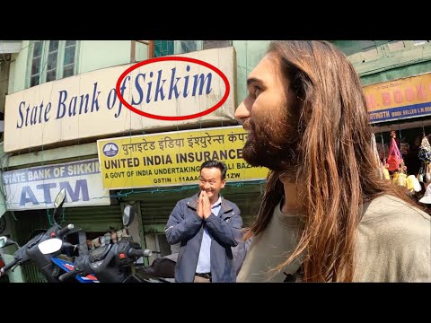 Video: Sikkim, Hindistanda Ediləcək Ən Yaxşı Şeylər