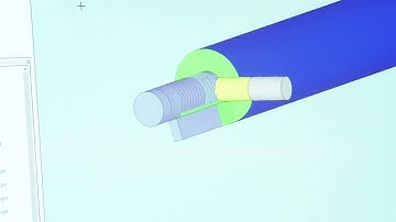 Why Harlech Engineering Have Chosen Esprit?