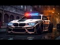 BASS BOOSTED MUSIC MIX 2024 🔈 CAR MUSIC 2024 🔈 EDM BASS BOOSTED MUSIC MIX