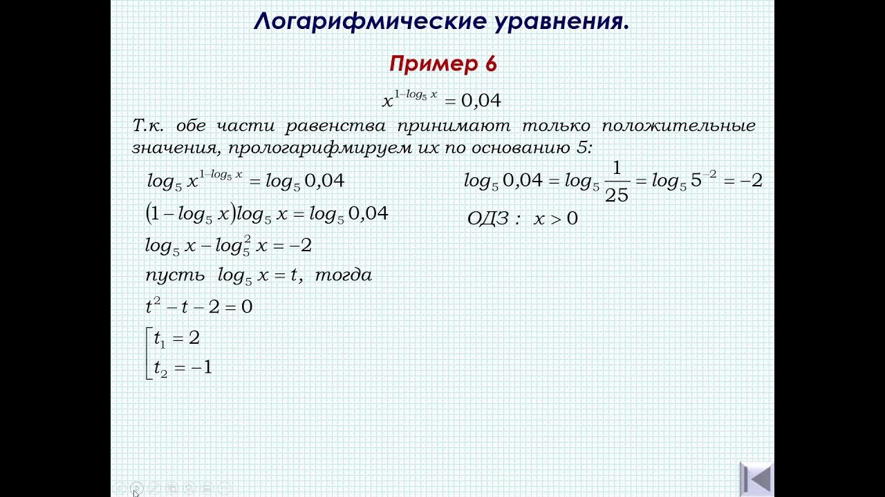 логарифмические уравнения таблица. тренажер логарифмические уравнения 10 класс. логарифмические уравнения и неравенства. алгебра 11 класс решение логарифмических уравнений и неравенств. логарифмические уравнения 10 класс.