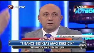 Yapma Sinan Abi Yapma