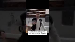 Takılmaya Geldiysen Yes Yes