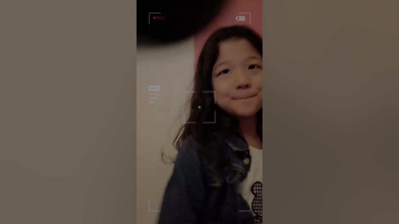 Apt - YouTube