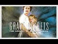 Grave secrets  histoire vraie 1990  patty duke