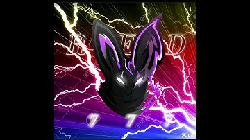 My first gameplay in gameloop emulator for low end pc 4 gb ram.core i3 #freefire  #red777