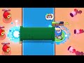 UNLUCKY SURGE ! Brawl Stars Funny Moments & Fails #113