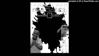 Varrynaterstudio feat Boohle  probycman  Wama 2k