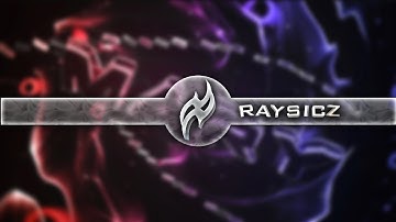 Mary Intro - by Raysicz