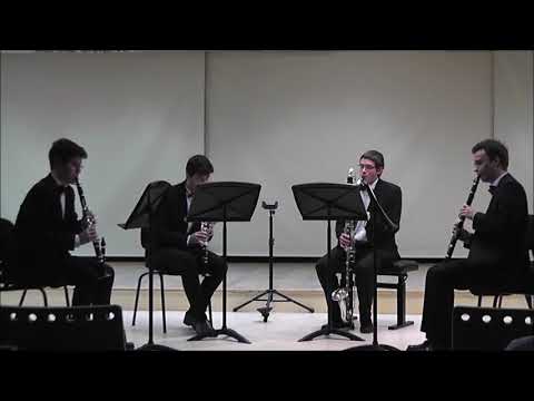 G.Faure: Après un