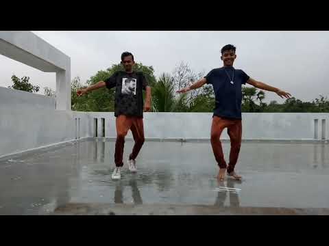 Saad Lamjarred Ghazali Song By Dance Saad Lamjarred Ghazali Song By Dance