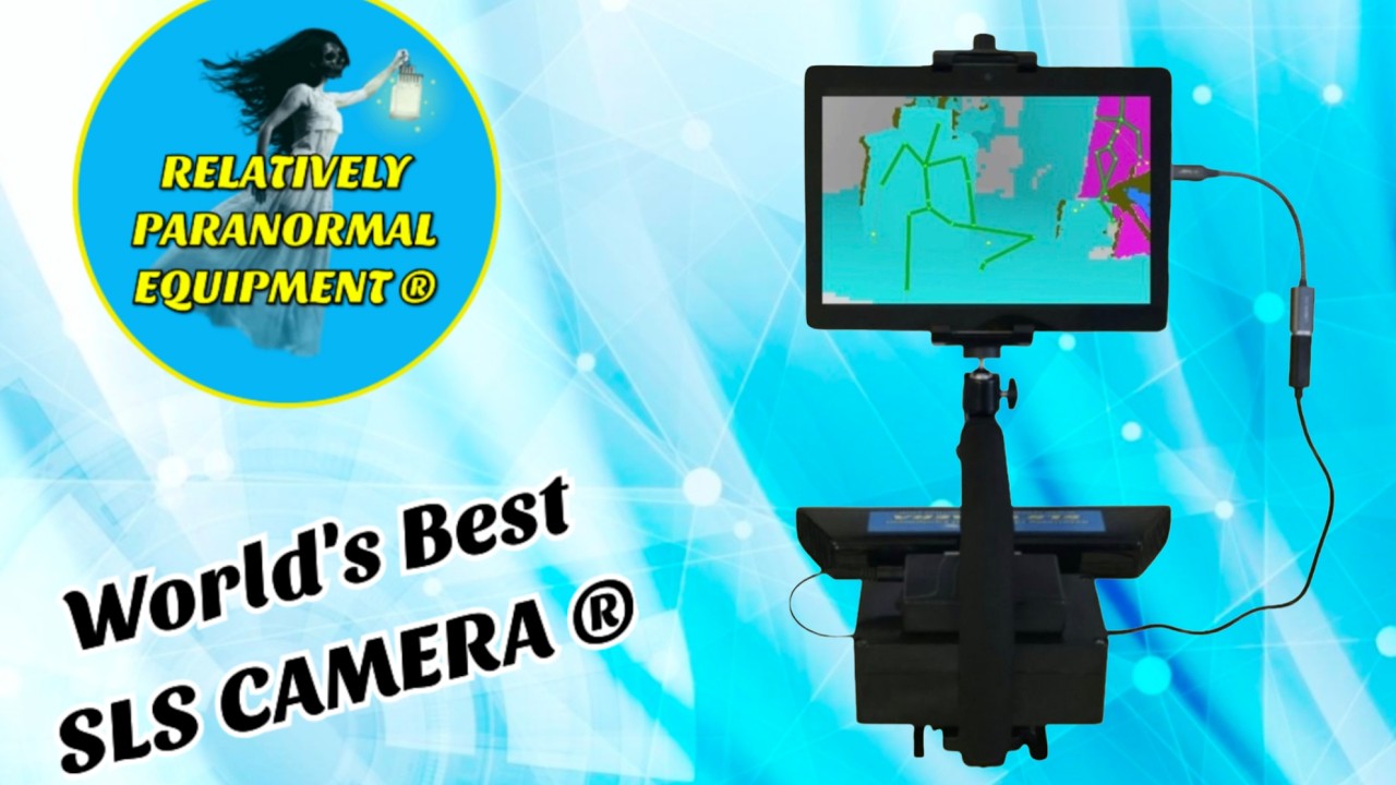 RPE Product Videos