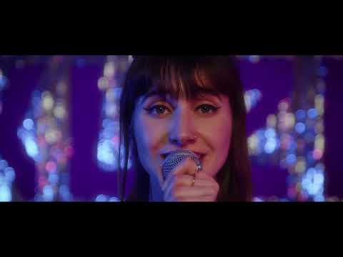KUZKO - Penelope (official videoclip)