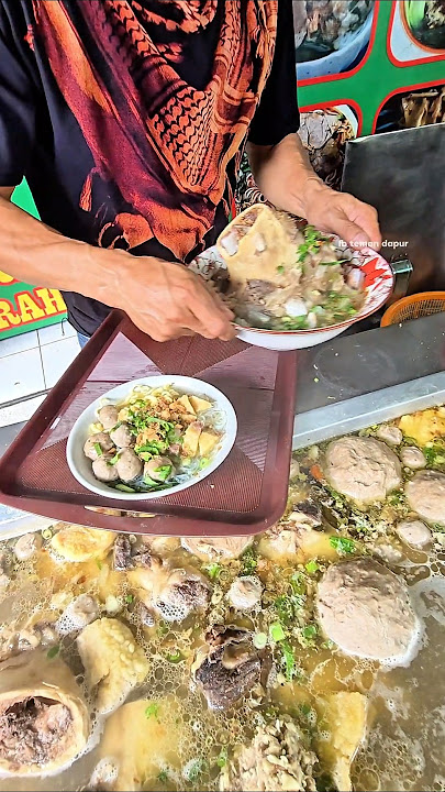 65 THOUSAND PORTIONS FOR FIVE #food #foodie #culinary #businessideas #sellingideas