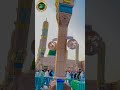 рџ Its Saqib Shah Official рџ Its Saqib Shah Official