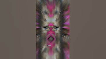 🎮✨ Day 33 of Creating an Epic AAA Game Character