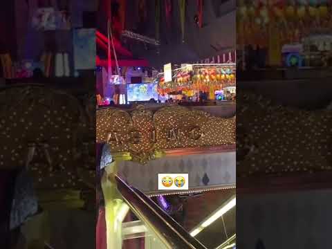 Los 500 en la Perla del caribe