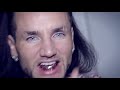 RiFF RAFF - PEPPERMiNT TiNT (Official Video)