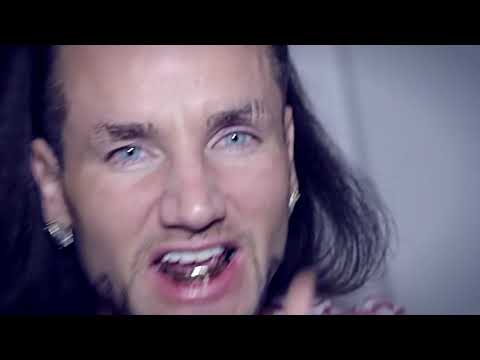 Riff Raff - Peppermint Tint