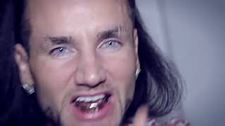 Riff Raff - Peppermint Tint (Official Music Video)