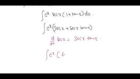 EX 7.6 || class 12 || Chapter 7 || Question 24 || Rightway smart classes || 9650881301