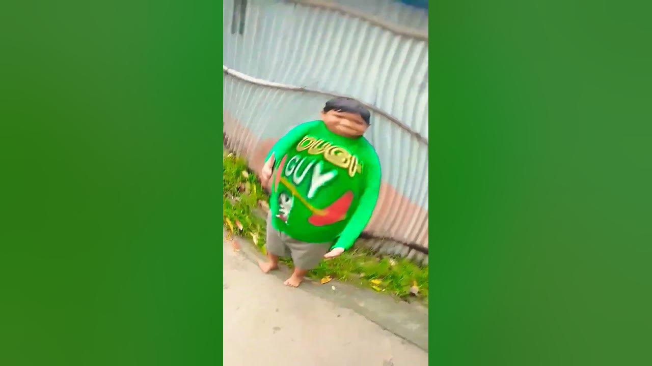 yadavbrand2-very-funniest-insect-shortvideo-ytshortsindia-shorts