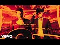 Alejandro Fernández, Alfredo Olivas - Cobijas Ajenas (Lyric Video)