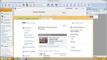 HG Screencast: Online Click Agreement (contract)