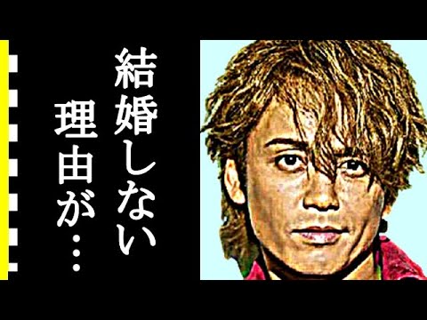 諸星和己が結婚しない理由、現在に一同驚愕!かーくんがアメリカで遭遇したとんでもない出来事に驚きを隠せない…