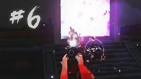 24 Kills! - Solo Gameplay #6 | RIDE OUT HEROES