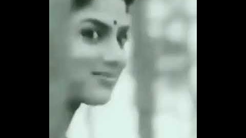 #thalavattam #mohanlal whatsapp status
