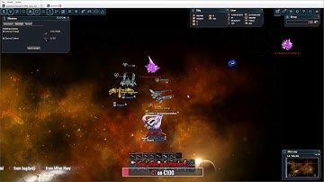 DarkOrbit | I play from EXECUTABLE - Finally DarkOrbit.exe