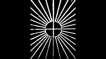 Þurseitr (UK) - Dau​ð​a S​á​lmar (Album 2012)