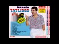 聴brahim Tatl脹ses G端l Ali 聴brahim Tatl脹ses G端l Ali