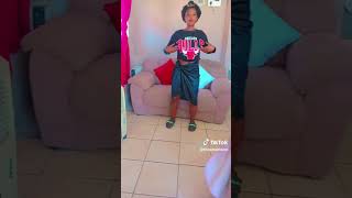 Wys N Beter Rapper As My