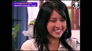 LA PRE CAPITULO 77 HD