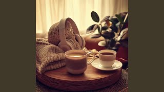 Restful Rhythm Flow