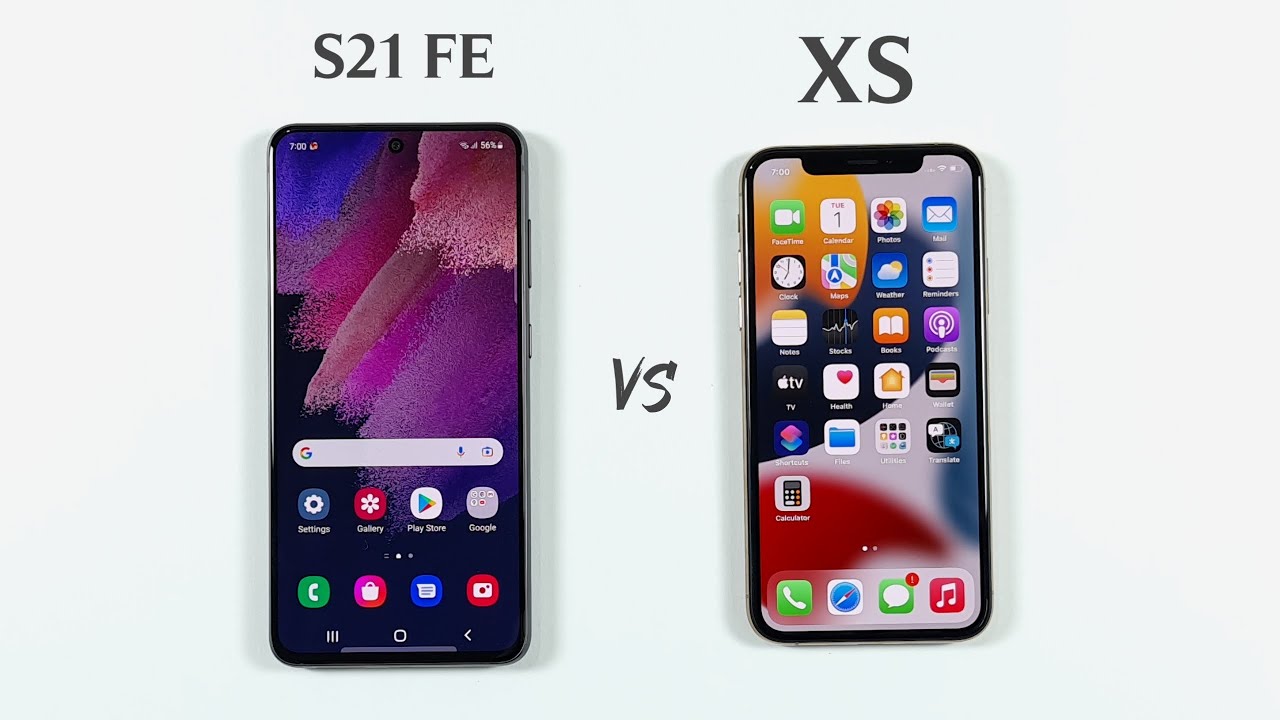 Сравнение айфона 15 и самсунг с 24. Iphone vs Samsung. Iphone vs Samsung 2022. XS vs Samsung Galaxy s22. Samsung s21 Plus vs iphone XS Max.