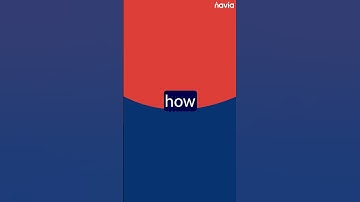 Navia App: Calculate Stock Returns in 3 Easy Steps!