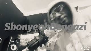 Q Tip vibrant thing freestyle Shonyea bengazi