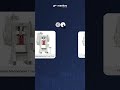Enhance Your Production Activity | Powerful Power Presses | Mankoo India