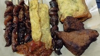 Wedangan Angkringan wedangan angkringan kuliner kulinersederhana kulinernusantara kulinerenak 