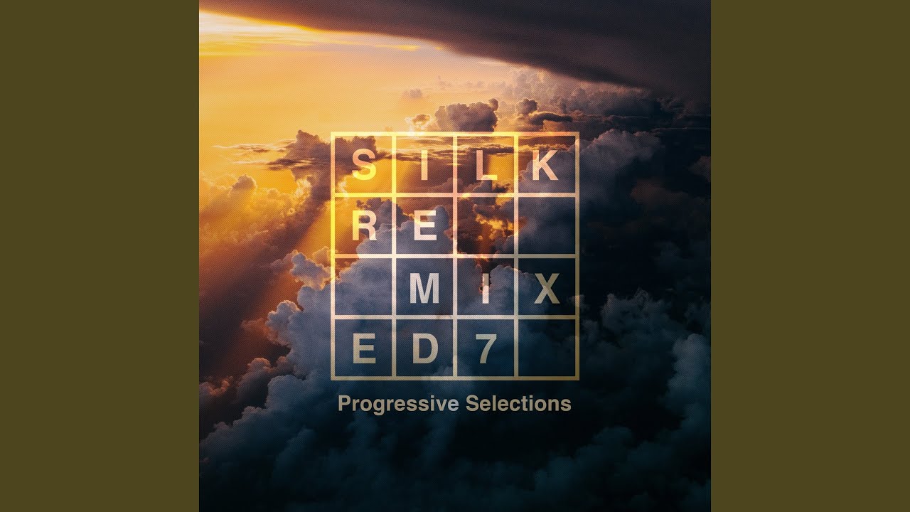 Regardez While The Earth Sleeps (David Broaders Extended Remix) sur YouTube